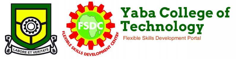 YABATECH LEARNING MANAGEMENT SYSTEM